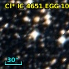Cl* IC 4651    EGG      10