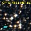 Cl* IC 4651    EGG      19