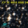 Cl* IC 4651    EGG      24