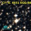 Cl* IC 4651    EGG      84
