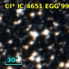 Cl* IC 4651    EGG      99