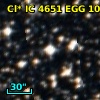 Cl* IC 4651    EGG     102