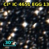 Cl* IC 4651    EGG      13
