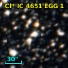 Cl* IC 4651    EGG       1