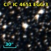 Cl* IC 4651    EGG       3