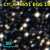 Cl* IC 4651    EGG      14