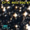 Cl* IC 4651    EGG      97