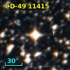 CD-49 11415
