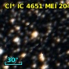Cl* IC 4651    MEI    2045
