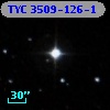 TYC 3509-126-1