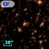 Cl* IC 4651    MEI    2954