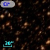 Cl* IC 4651    MEI    4210