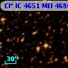 Cl* IC 4651    MEI    4680