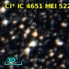 Cl* IC 4651    MEI    5226