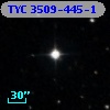 TYC 3509-445-1