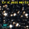 Cl* IC 4651    MEI    5376