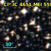 Cl* IC 4651    MEI    5595