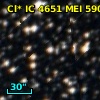 Cl* IC 4651    MEI    5908