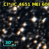 Cl* IC 4651    AMC    4220