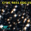 Cl* IC 4651    EGG      15