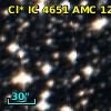 Cl* IC 4651    AMC    1223