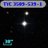 TYC 3509-539-1