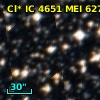 Cl* IC 4651    MEI    6270