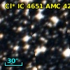 Cl* IC 4651    AMC    4210