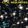 Cl* IC 4651    MEI    6522