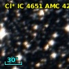 Cl* IC 4651    AMC    4217