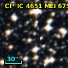 Cl* IC 4651    AMC    I-83