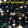 Cl* IC 4651    AMC    1215