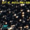 Cl* IC 4651    MEI    6802