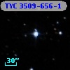 TYC 3509-656-1