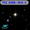 TYC 3509-764-1