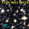 Cl* IC 4651    MEI    7356
