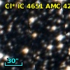 Cl* IC 4651    AMC    4208