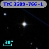 TYC 3509-766-1