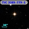 TYC 3509-779-1