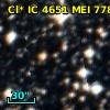 Cl* IC 4651    MEI    7780