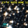 Cl* IC 4651    AMC    1207