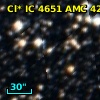 Cl* IC 4651    AMC    4226
