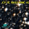 Cl* IC 4651    AMC    4225