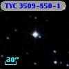 TYC 3509-850-1