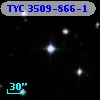 TYC 3509-866-1