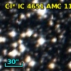 Cl* IC 4651    AMC    1111