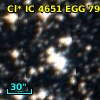 Cl* IC 4651    EGG      79