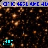 Cl* IC 4651    AMC    4105