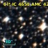 Cl* IC 4651    AMC    4204