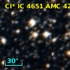 Cl* IC 4651    AMC    4227